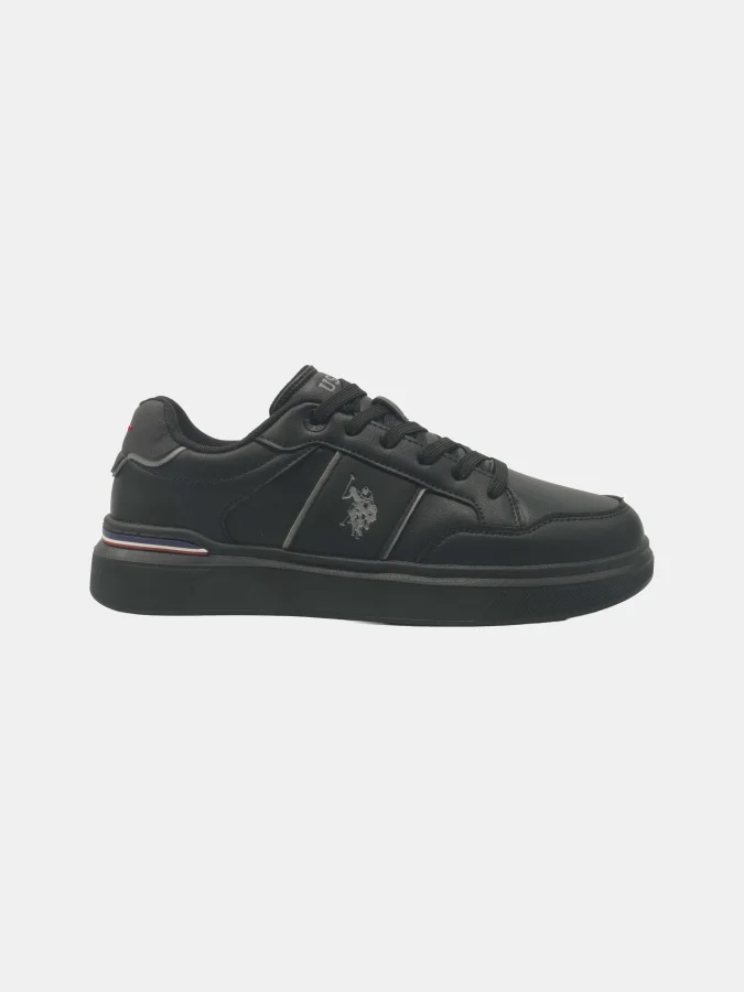 U.S. Polo Assn. - TRANT GLB...