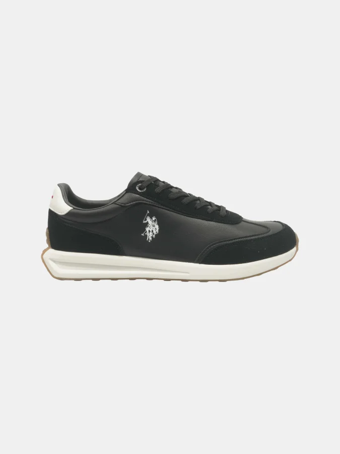 U.S. Polo Assn. - LEAP GLB 6PR