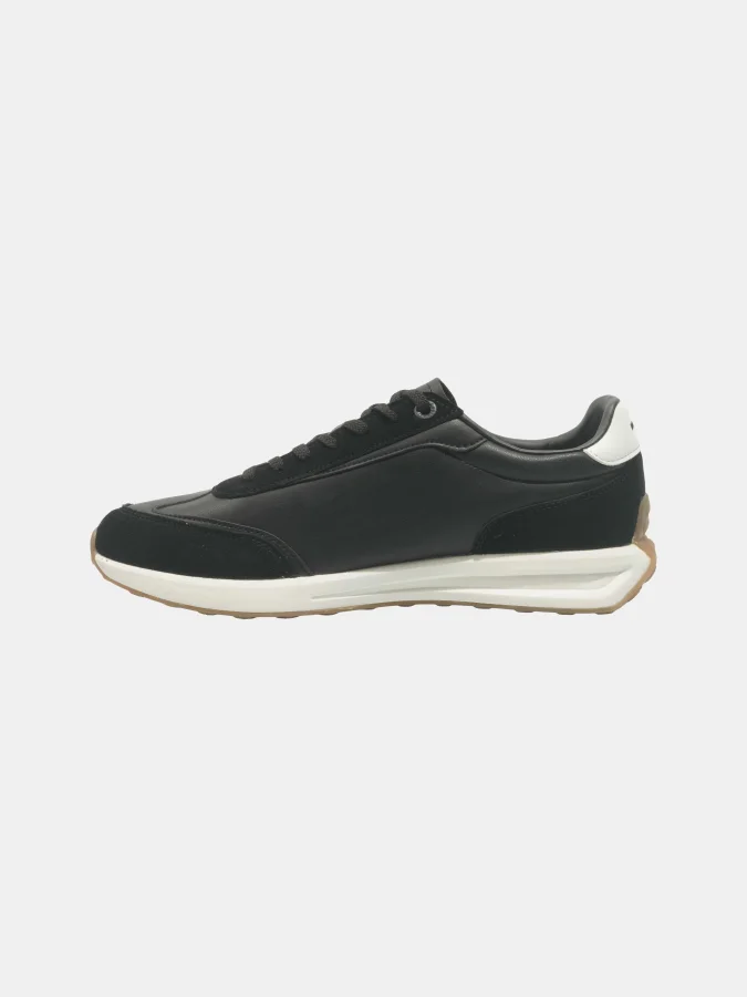 U.S. Polo Assn. - LEAP GLB 6PR 2