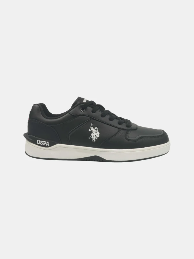 U.S. Polo Assn. - SHAQ GLB 6PR