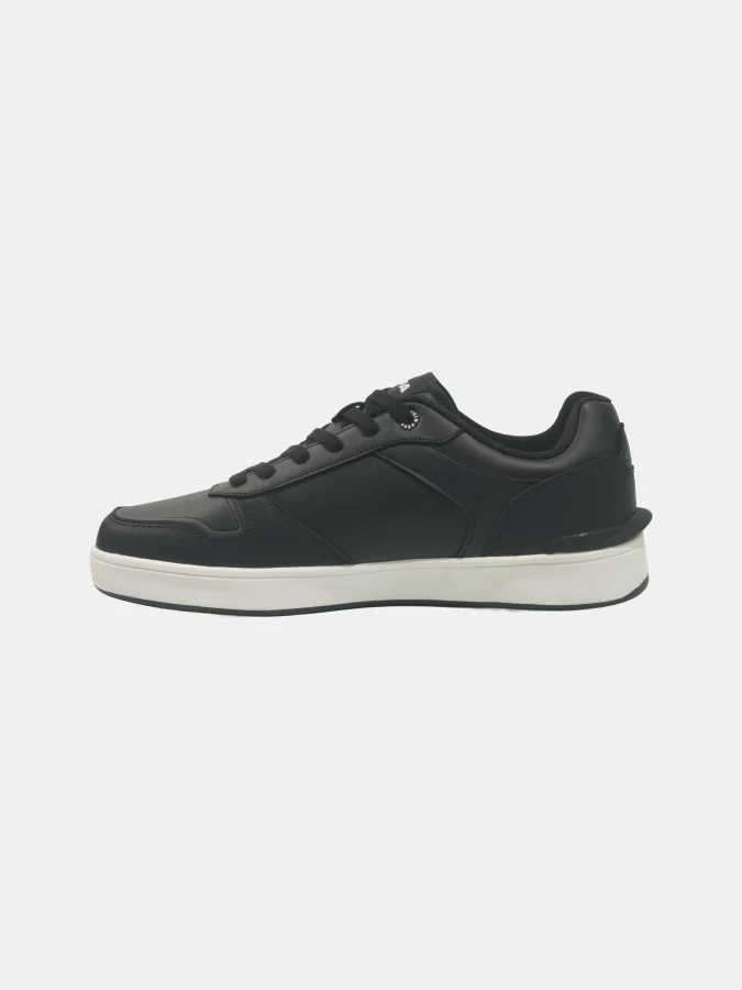 U.S. Polo Assn. - SHAQ GLB 6PR 2