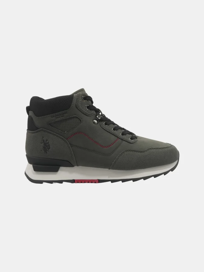U.S. Polo Assn. - RIPSY GLB...