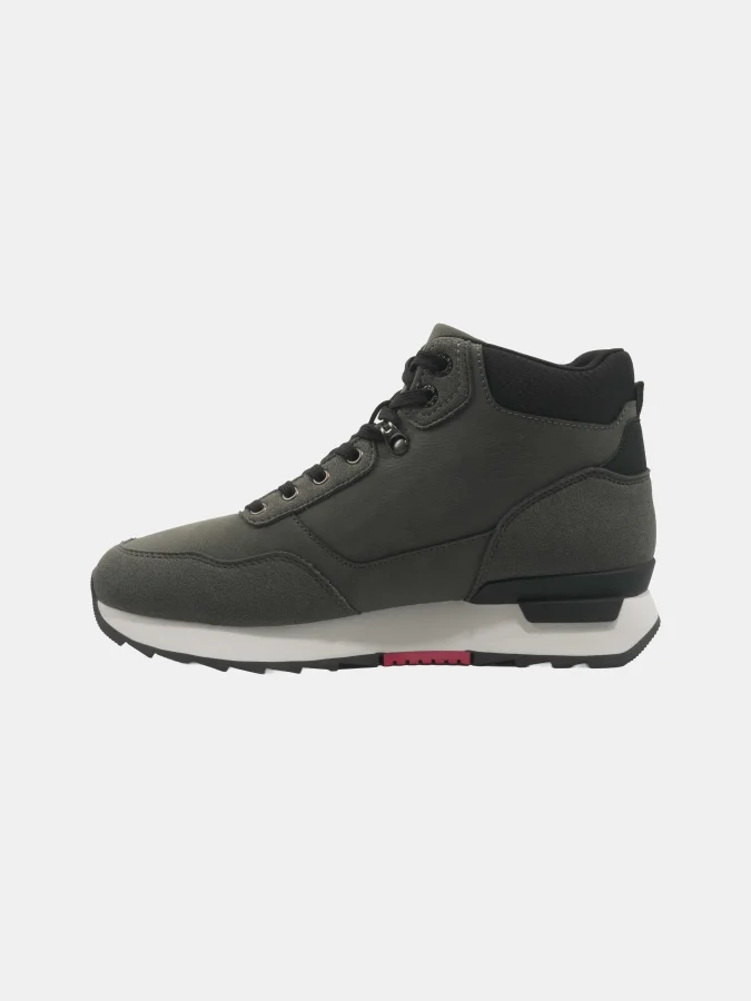 U.S. Polo Assn. - RIPSY GLB... 2