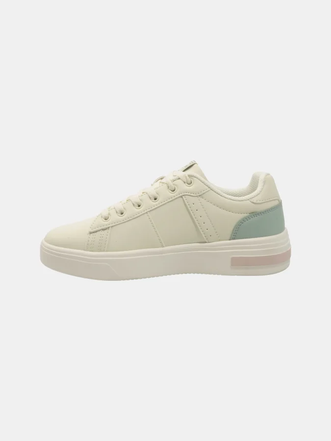 U.S. Polo Assn. - TERRA GLB... 2