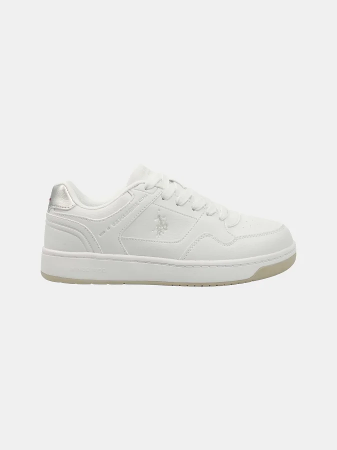 U.S. Polo Assn. - FOREN WMN...