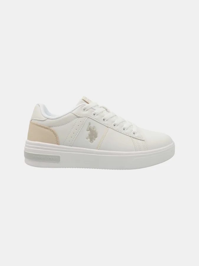 U.S. Polo Assn. - TERRA GLB... 2