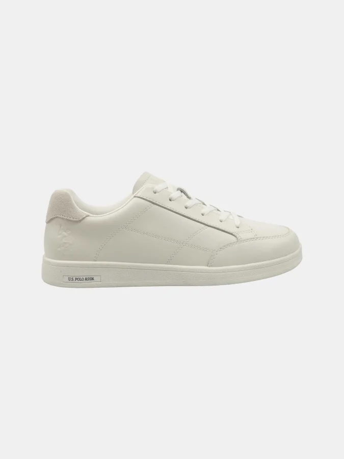 U.S. Polo Assn. - FRIM WMN...