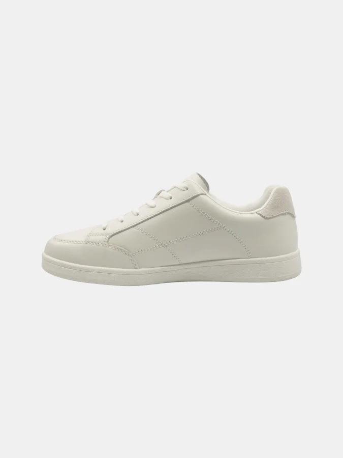 U.S. Polo Assn. - FRIM WMN... 2