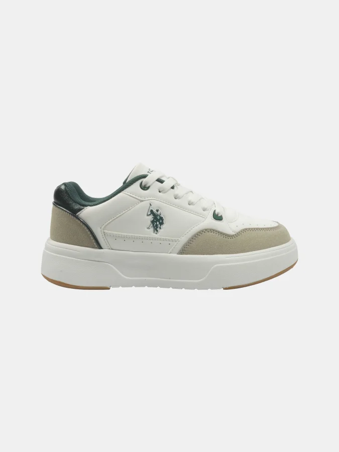 U.S. Polo Assn. - MELODIE...