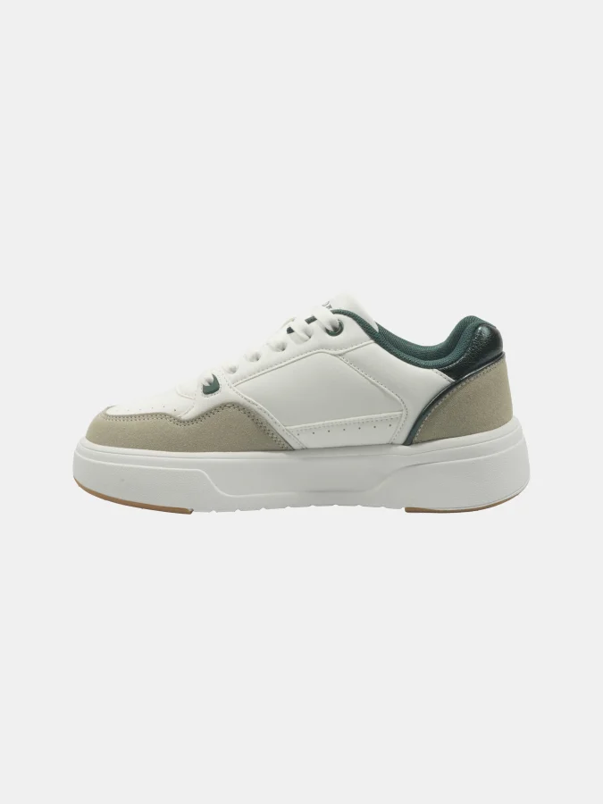 U.S. Polo Assn. - MELODIE... 2
