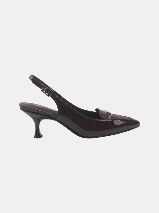 NINE WEST - ASSEN 6PR