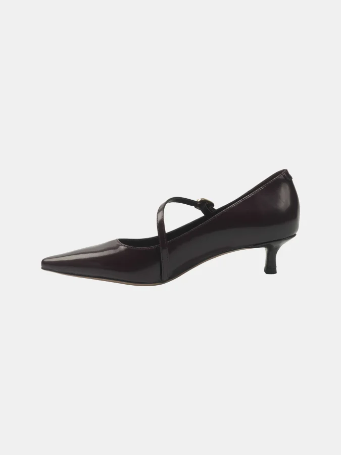 NINE WEST - KERRINA 6PR 2