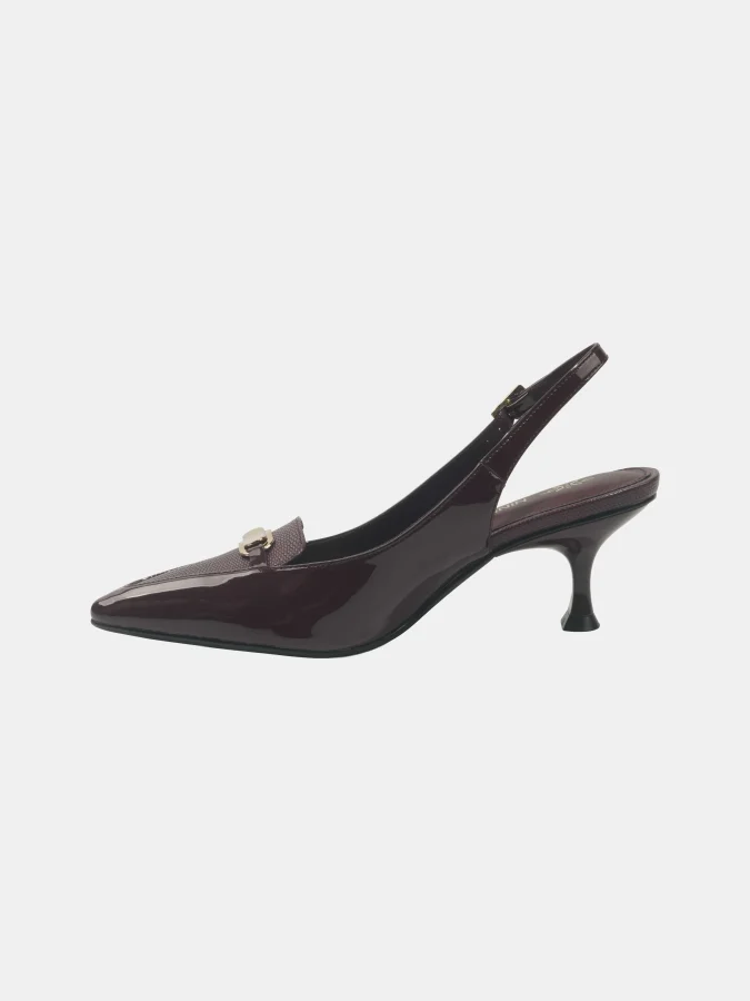 NINE WEST - ASSEN 6PR 2