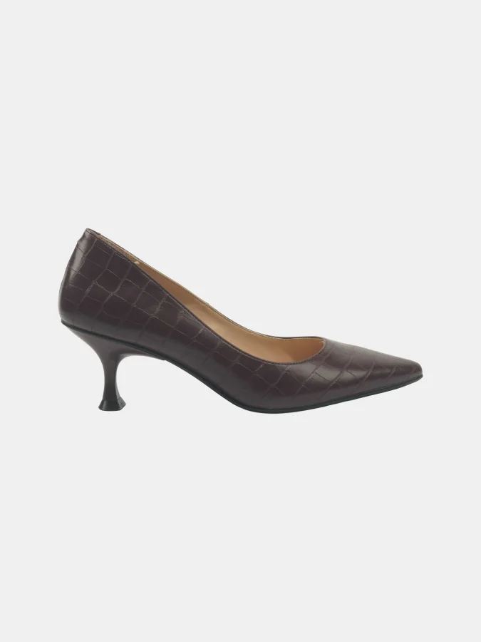 NINE WEST - ASILA 6PR