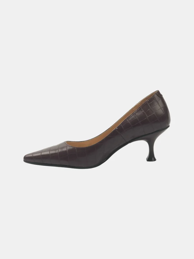 NINE WEST - ASILA 6PR 2