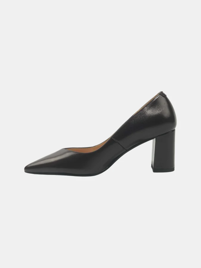 NINE WEST - HAMILTY 6PR 2