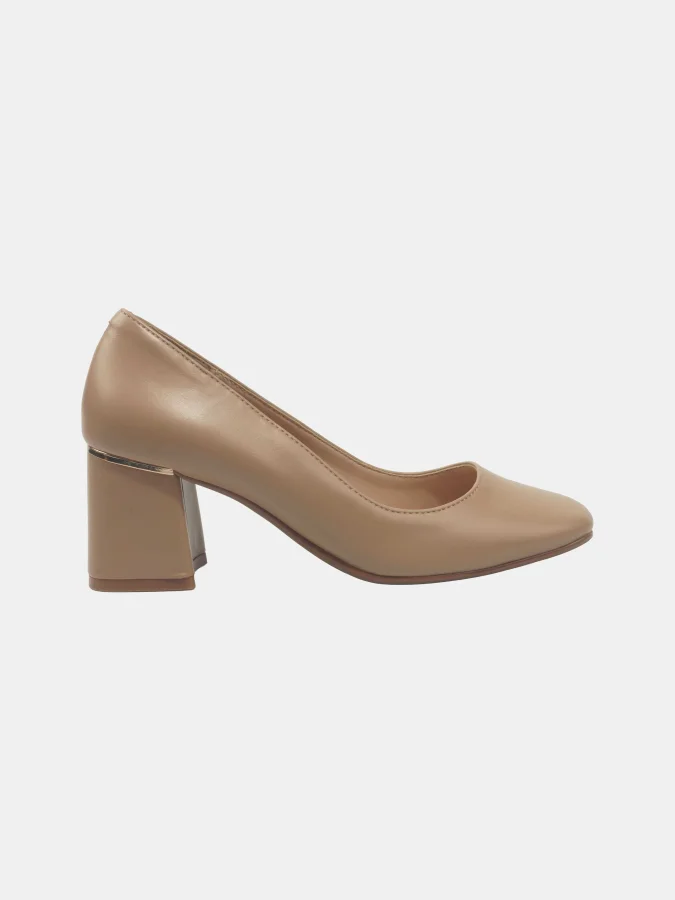 NINE WEST - BALEN 6PR
