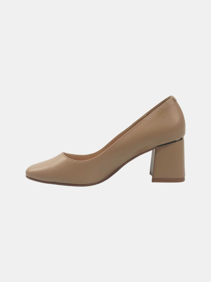 NINE WEST - BALEN 6PR 2
