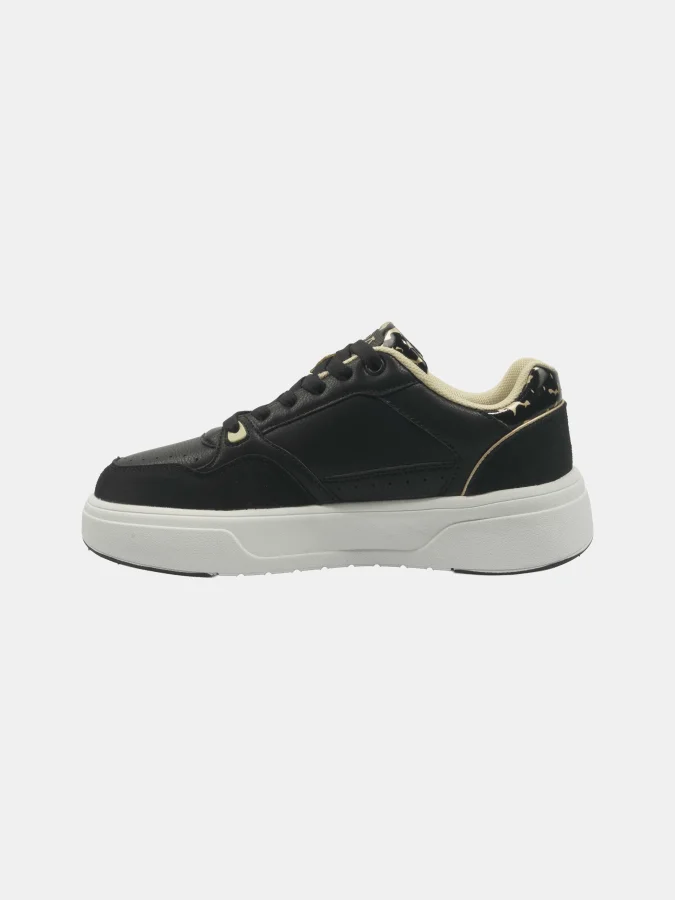 U.S. Polo Assn. - MELODIE... 2