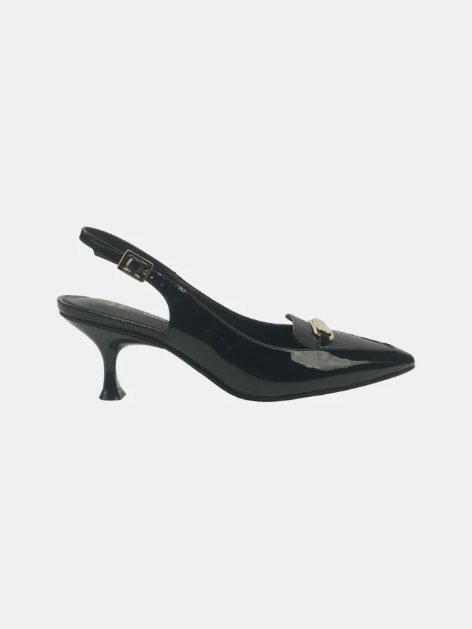 NINE WEST - ASSEN 6PR