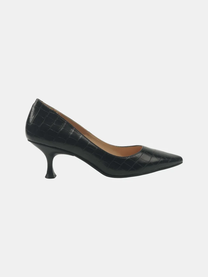 NINE WEST - ASILA 6PR