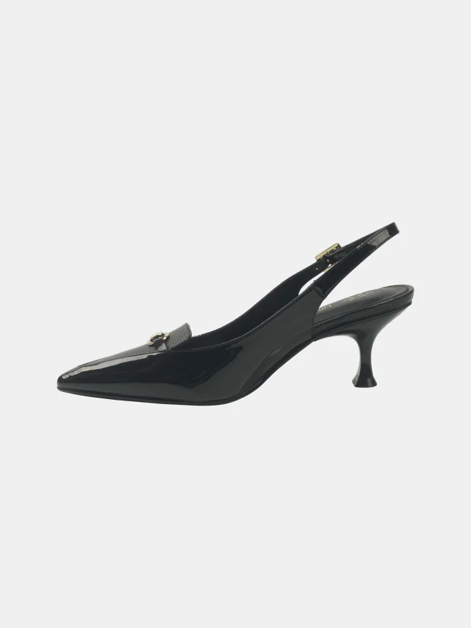 NINE WEST - ASSEN 6PR 2