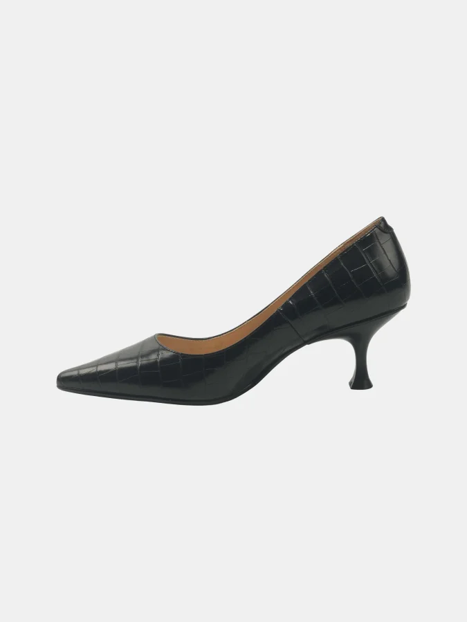 NINE WEST - ASILA 6PR 2