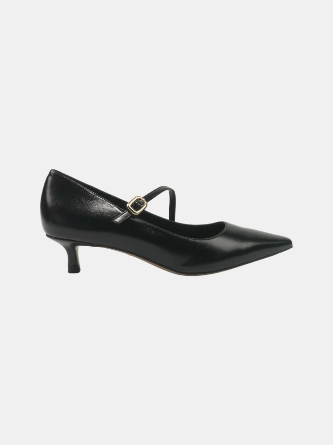 NINE WEST - KERRINA2 6PR