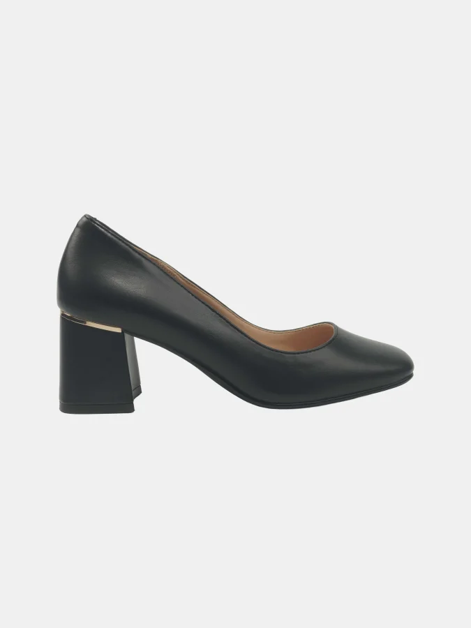 NINE WEST - BALEN 6PR