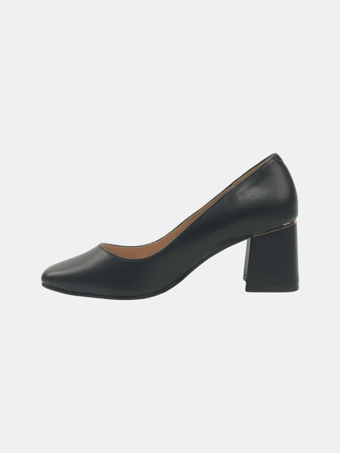 NINE WEST - BALEN 6PR 2