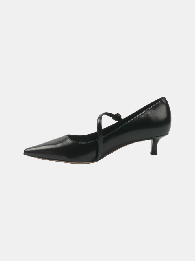 NINE WEST - KERRINA2 6PR 2