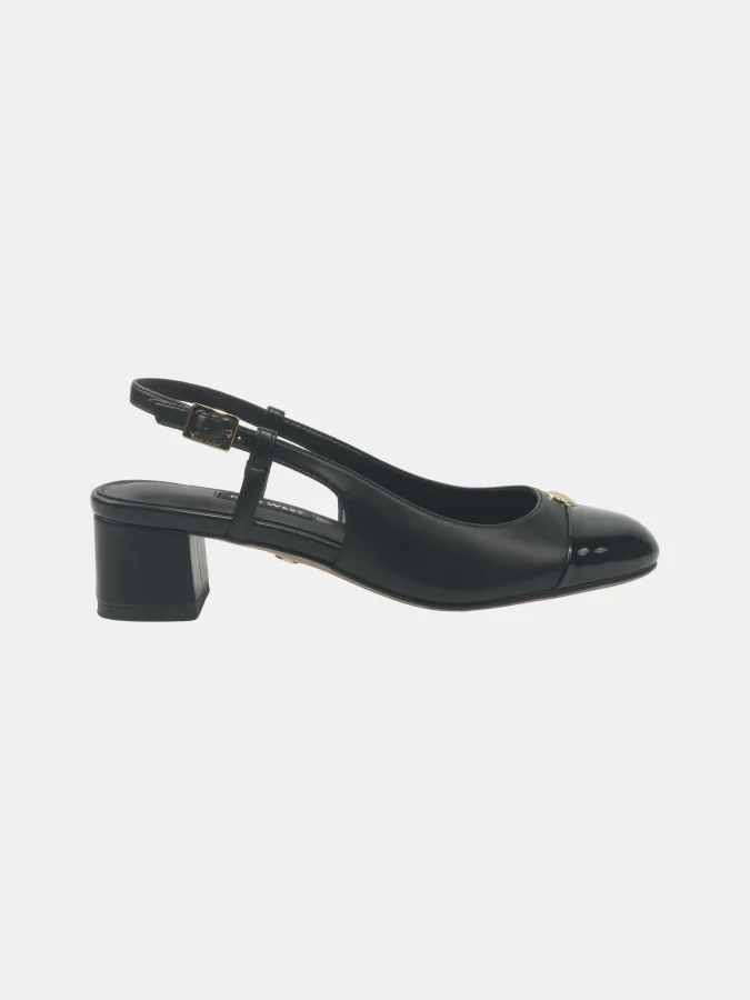 NINE WEST - ERREN 6PR