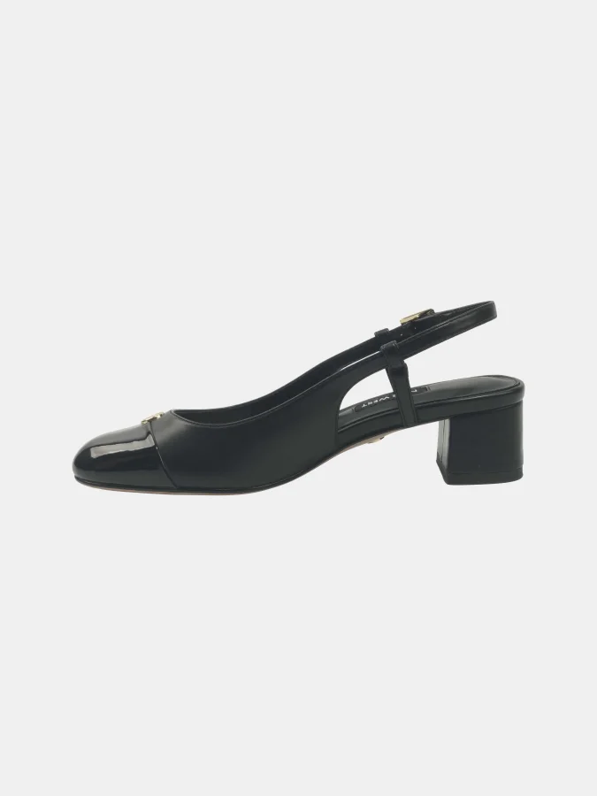 NINE WEST - ERREN 6PR 2