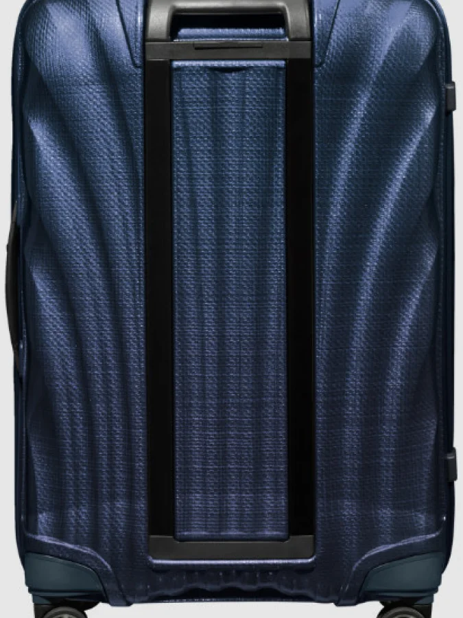 Samsonite - C-LITE 69/25 2