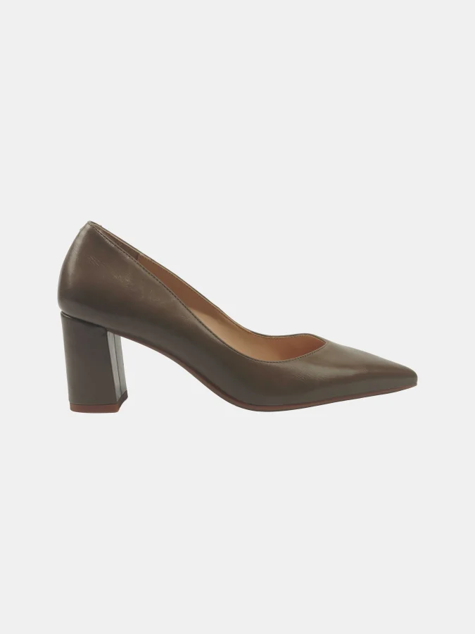 NINE WEST - HAMILTY 6PR