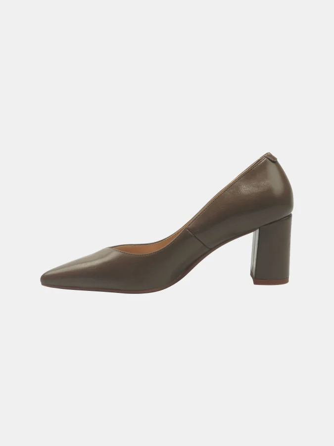 NINE WEST - HAMILTY 6PR 2