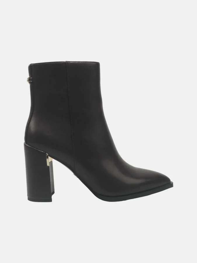 NINE WEST - KORTO 6PR