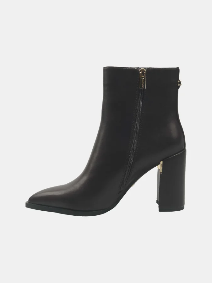 NINE WEST - KORTO 6PR 2