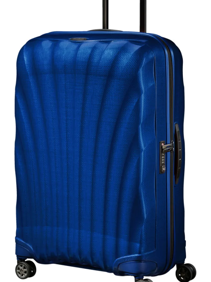 Samsonite - C-LITE 75/28