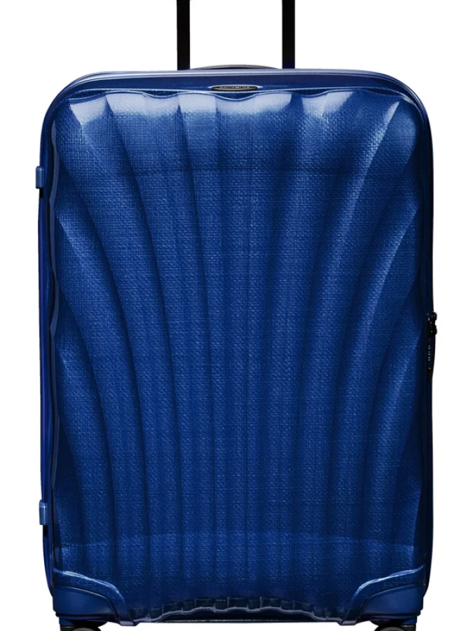 Samsonite - C-LITE 75/28 2