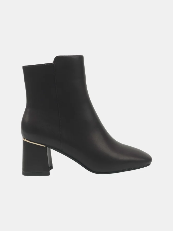 NINE WEST - KYLIE 6PR