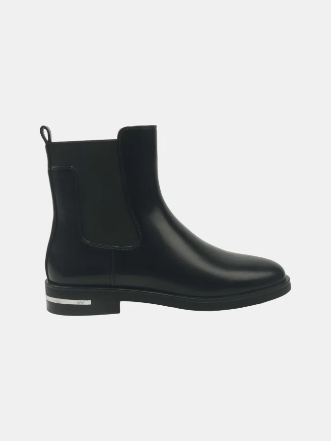 NINE WEST - OLIVEN 6PR