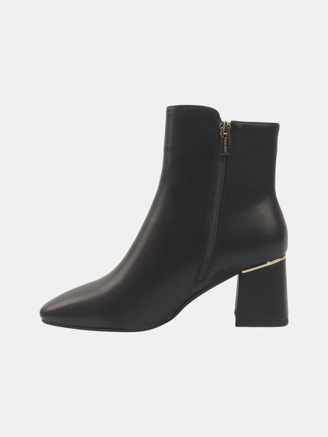 NINE WEST - KYLIE 6PR 2