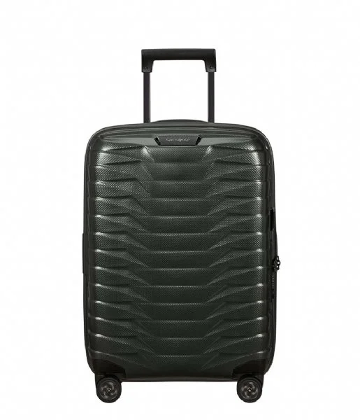Samsonite - PROXIS  55/20 Samsonite - PROXIS  55/20
