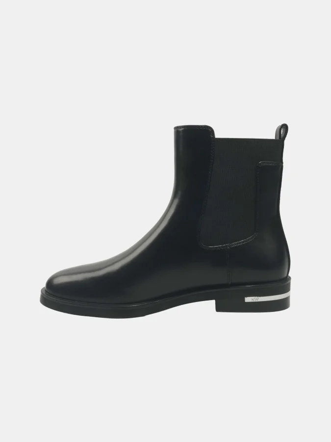 NINE WEST - OLIVEN 6PR 2