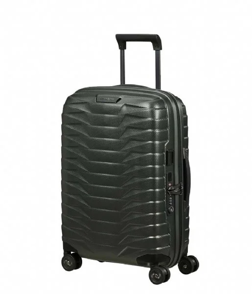 Samsonite - PROXIS  55/20 Samsonite - PROXIS  55/20