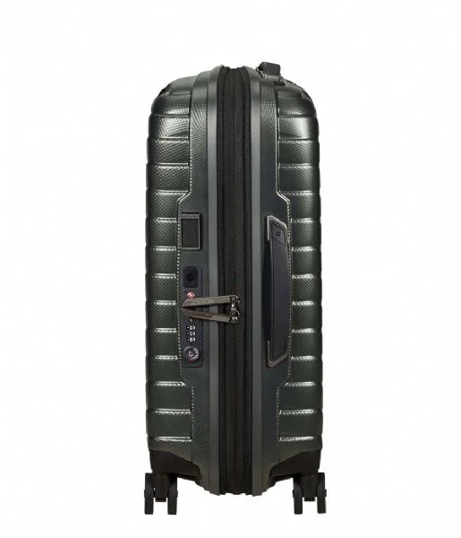 Samsonite - PROXIS  55/20 Samsonite - PROXIS  55/20