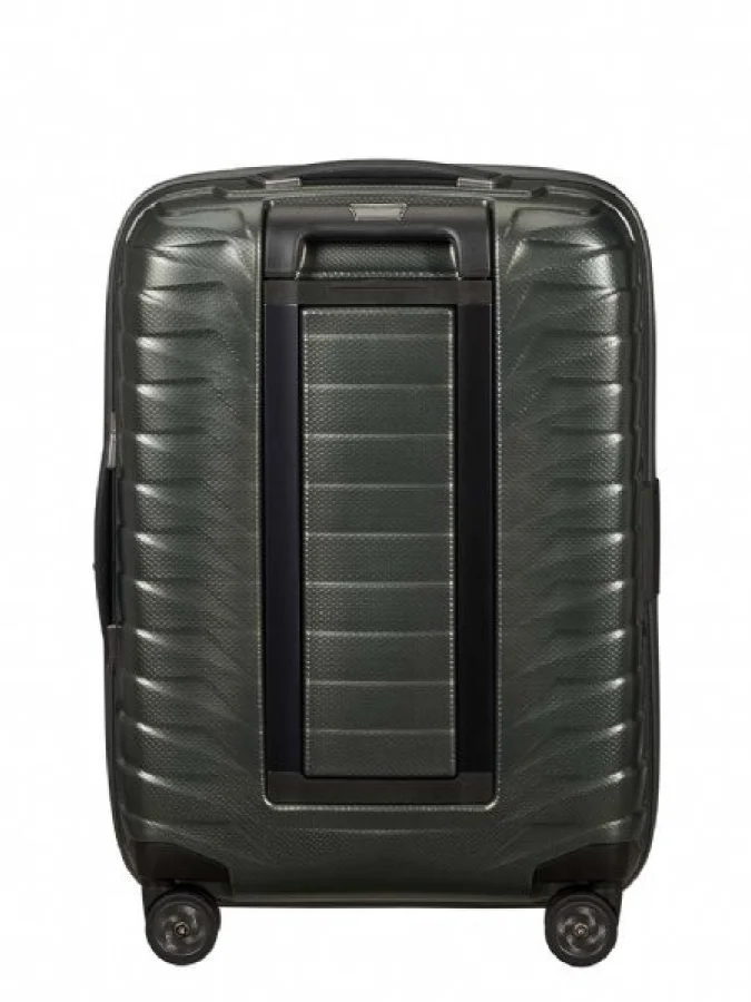Samsonite - PROXIS  55/20 2