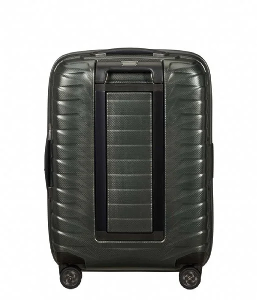 Samsonite - PROXIS  55/20 Samsonite - PROXIS  55/20