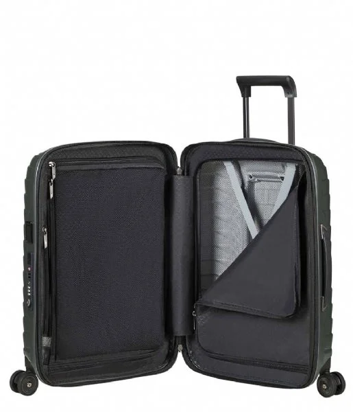 Samsonite - PROXIS  55/20 Samsonite - PROXIS  55/20
